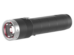 Latarka Ledlenser MT10 1000lm