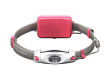 Latarka Ledlenser Neo 6R pink - 2