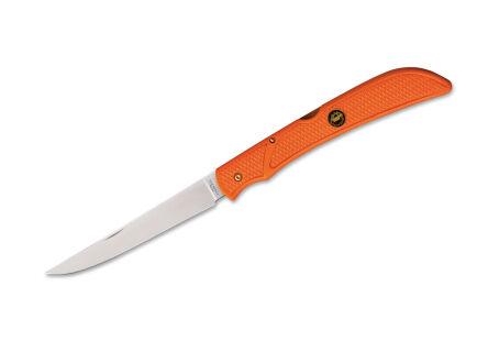 Nóż Outdoor Edge Field Bone blister