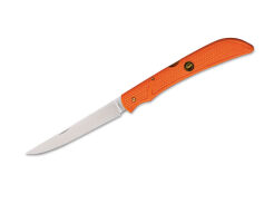 Nóż Outdoor Edge Field Bone blister