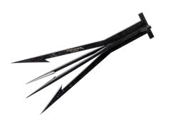 Condor Tantar Harpoon