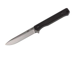 Nóż Eickhorn UC-III Silver