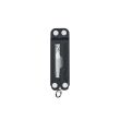 Multitool Leatherman Micra Jet Black - 3