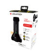 Latarka Ledlenser P18R Work - 2