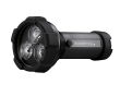Latarka Ledlenser P18R Work - 3