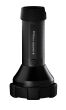 Latarka Ledlenser P18R Work - 4