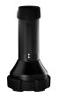 Latarka Ledlenser P18R Work - 5