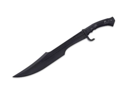 Miecz United Cutlery Honshu Spartan Practice