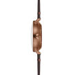 Zegarek Sternglas Lumatik Edition Bronze, 38mm - 3