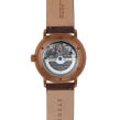 Zegarek Sternglas Lumatik Edition Bronze, 38mm - 4