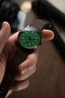 Zegarek Sternglas Lumatik Edition Bronze, 38mm - 8