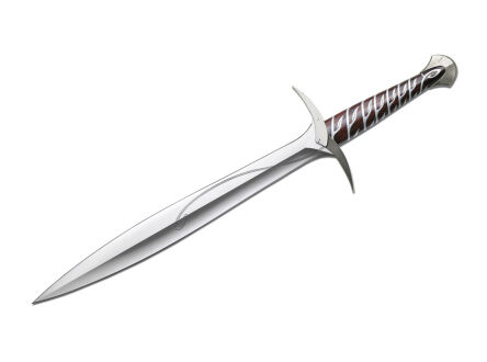 Miecz United Cutlery Bilbo Baggins - Sting