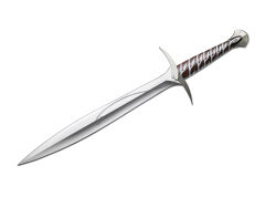 Miecz United Cutlery Bilbo Baggins - Sting