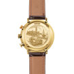 Zegarek Sternglas Hamburg Chrono Ed. Vintage, 42mm - 4