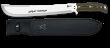 Maczeta K25 CNC Great Hunter G10 32685 - 2