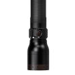 Latarka Ledlenser P17R core - 3