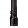 Latarka Ledlenser P17R core - 4