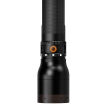 Latarka Ledlenser P17R core - 5