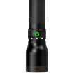 Latarka Ledlenser P17R core - 6