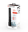 Latarka Ledlenser P17R core - 7