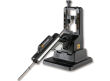 Ostrzałka Work Sharp Precision Adjust (#3) - OUTLET - 4