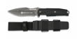 Nóż K25 RAH-66 , RK-32499 - 2
