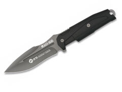 Nóż K25 RAH-66 , RK-32499