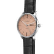Zegarek Sternglas Berlin Automatik, 38 mm - 2