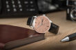 Zegarek Sternglas Berlin Automatik, 38 mm - 5