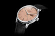 Zegarek Sternglas Berlin Automatik, 38 mm - 7