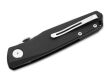 Nóż Böker Plus Connector G10 - 2