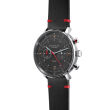 Zegarek Sternglas Hamburg Chrono ed. Neuwerk, 42mm - 2