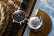 Zegarek Sternglas Hamburg Chrono ed. Neuwerk, 42mm - 7