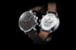 Zegarek Sternglas Hamburg Chrono ed. Neuwerk, 42mm - 9