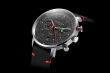 Zegarek Sternglas Hamburg Chrono ed. Neuwerk, 42mm - 10