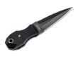 Nóż Böker Plus Pocket Rocket D2 - 2