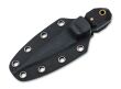 Nóż Böker Plus Pocket Rocket D2 - 3