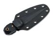 Nóż Böker Plus Pocket Rocket D2 - 4
