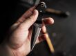 Nóż Böker Plus Pocket Rocket D2 - 6