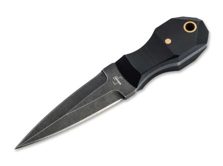 Nóż Böker Plus Pocket Rocket D2