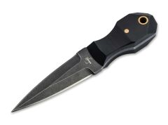 Nóż Böker Plus Pocket Rocket D2