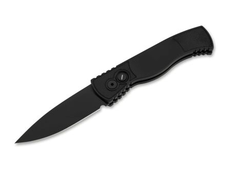 Nóż Pro-Tech TR-2 T203 OP