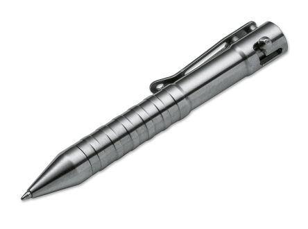 Böker Plus K.I.D. cal .50 Titan