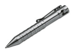 Böker Plus K.I.D. cal .50 Titan