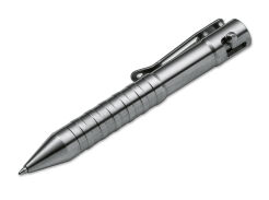 Böker Plus K.I.D. cal .50 Titan