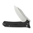 Nóż Civivi Neurohaptic Nitro-V G10 Black - 3