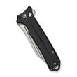 Nóż Civivi Neurohaptic Nitro-V G10 Black - 4