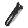 Nóż Civivi Neurohaptic Nitro-V G10 Black - 5