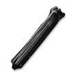 Nóż Civivi Neurohaptic Nitro-V G10 Black - 6