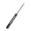 Nóż Civivi Neurohaptic Nitro-V G10 Black - 7
